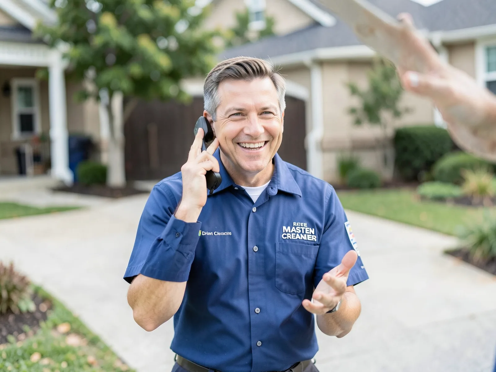 Drain Cleaning East Meredith, NY FAQs